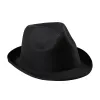 BLACK  +