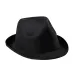 Hat - Braz