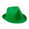 GREEN  +