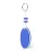 Keyring - Soke