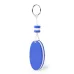 Keyring - Soke