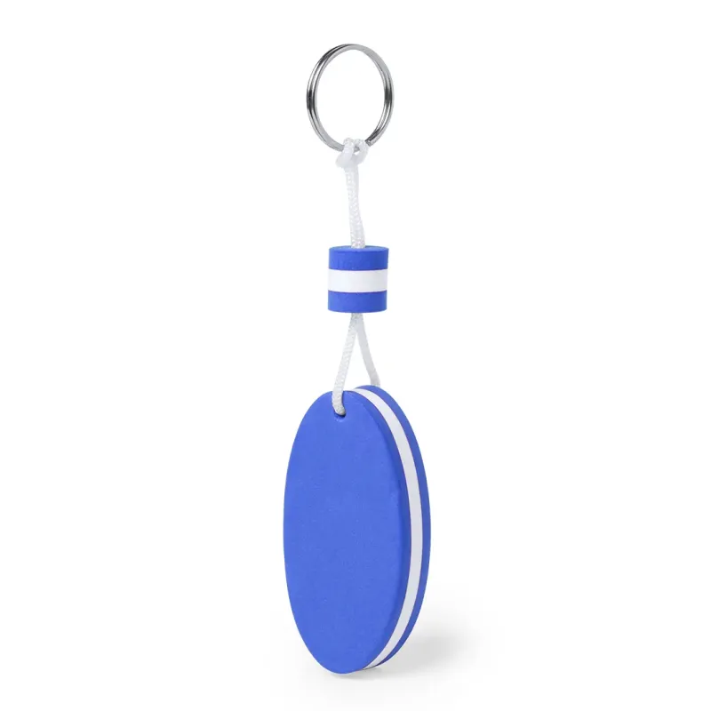 Keyring - Soke