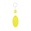 YELLOW/WHITE  +