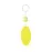 Keyring - Soke