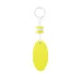 Keyring - Soke