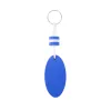 BLUE/WHITE  +