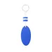 Keyring - Soke