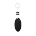 Keyring - Soke