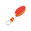 RED/YELLOW  +