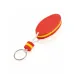 Keyring - Soke