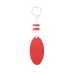 Keyring - Soke