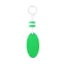 Keyring - Soke