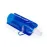 Bottle - Boxter