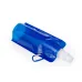 Bottle - Boxter