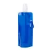 Bottle - Boxter