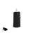 Bottle - Boxter