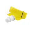 YELLOW  +