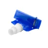 BLUE  +