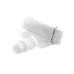 Bottle - Boxter