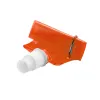 ORANGE  +
