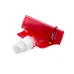 Bottle - Boxter