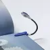 Lamp - Lektura