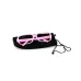 No Lens Glasses - Martyns