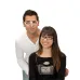 No Lens Glasses - Martyns
