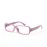 No Lens Glasses - Martyns