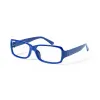 BLUE  +