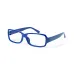 No Lens Glasses - Martyns