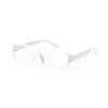 WHITE  +