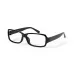 No Lens Glasses - Martyns