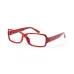 No Lens Glasses - Martyns