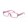 PINK  +