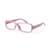 No Lens Glasses - Martyns