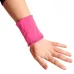Wristband - Oakley