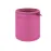 Wristband - Oakley