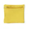 YELLOW  +