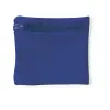 BLUE  +