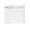 WHITE  +