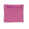 FUCHSIA  +