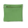 GREEN  +