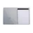 Folder - Vimaz