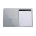 Folder - Vimaz