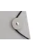 Folder - Vimaz