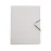 Folder - Vimaz