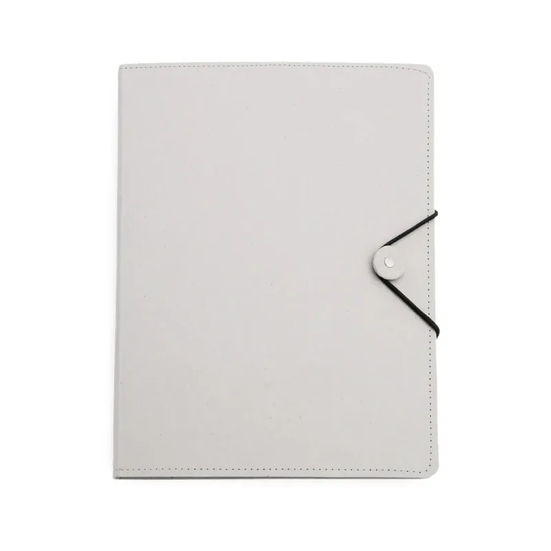 Folder - Vimaz