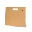 Folder - Kelem