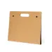 Folder - Kelem